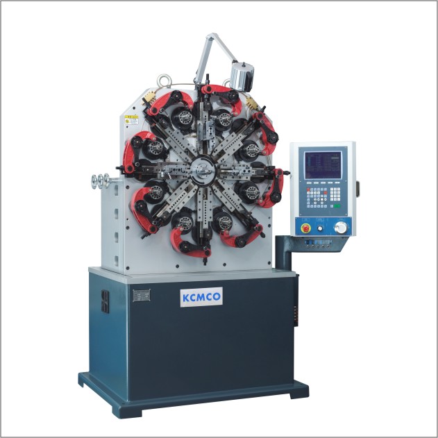 18、KCT-20B&35W.jpg